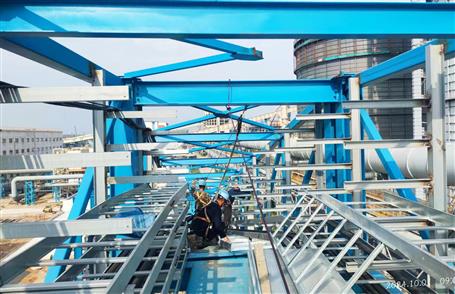 ������ļ��� ��Ӯ����ս��ұ������װ�÷ֹ�˾���ֶ���������