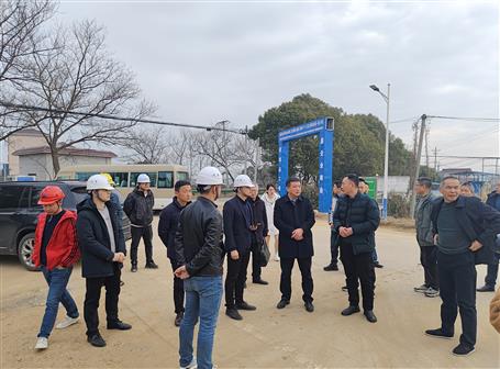 ����ʡͭ���н�����ί�������������ʮ�ֹ�˾��Ŀ����ָ������