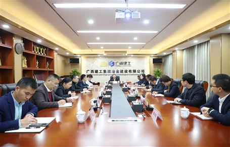 ���������ٿ���˾�������������