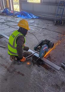 �����Ȼ� �ȿ��֡����ķֹ�˾��������Ŀ�����ܹ��Ȳ��ƽ�