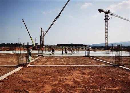 �����Ȼ� �ȿ��֡���ʮ�ֹ�˾��ȫ���Ը��ܳ����衰���ٶȡ�