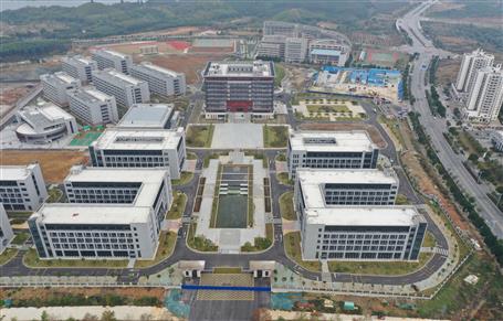 ���ܽ������ȡ��ھŷֹ�˾��Ŀ˳��ͨ���������ղ�����