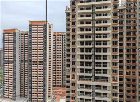 ���ܽ������ȡ����ֹ�˾��Ŀ��ȫ���Ը� ��Ч�ƽ�