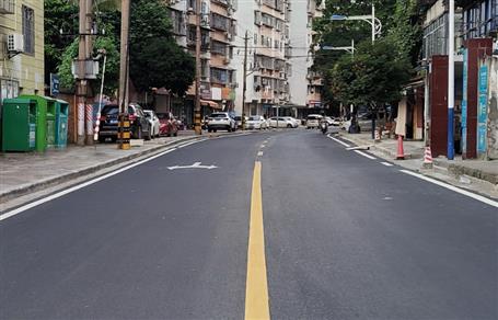 ұ�����Ϸֹ�˾һ��Ŀ˳��ͨ���������ղ�����ʹ��