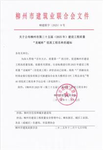 ��ϲѶ��ұ����˾������ٻ��м����ʹ���