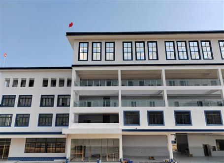 ұ�����ֹ�˾��Ŀ1#¥����˳��ͨ����������