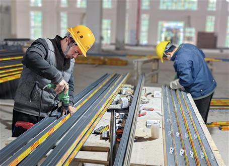 ����ץʵ�� �������ȡ�ұ����һ�ֹ�˾��Ŀ���������� �������