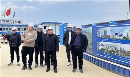 Τ��ѩ�����ֹ�˾��Ŀ���������������