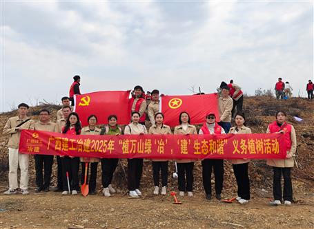 ����ֲ�� ������԰