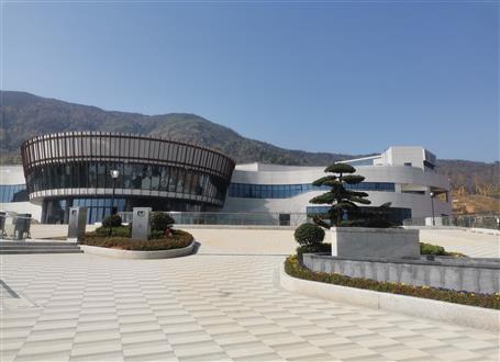 ����ץʵ�� �������ȡ�ұ����ʮ�ֹ�˾һ������Ŀͨ������Ԥ����