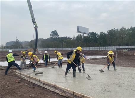 ����ץʵ�� �������ȡ�ұ���𺣷ֹ�˾һ��Ŀ��ͼ��ս������