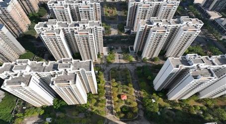 ����ץʵ�� �������ȡ�ұ�����Ϸֹ�˾��Ŀ˳��ͨ����������