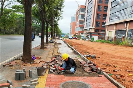 ����ץʵ�� �������ȡ�ұ���㶫��˾��Ŀ����չ� ���幤��ȫ����