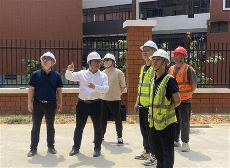 Τ��ѩ������Ƭ�������Ŀ����ָ������