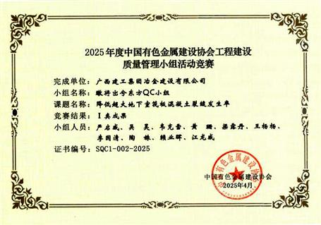 ��ϲѶ��ұ����˾�ٻ�4���QC�����