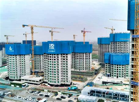 ����ץʵ�� �������ȡ�ұ����˾һ������Ŀ5��¥½���ⶥ