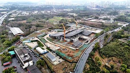 ����ɶ����� ��̰���졿ұ����ʮ�ֹ�˾һ��Ŀ����ṹ˳��ͨ������