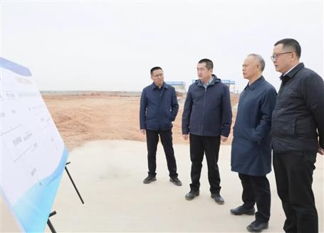 ���չ��ұ�������ֹ�˾��Ŀ����