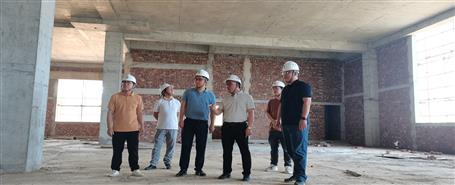 Τ��ѩ������Ƭ����Ŀ��չ����һ����ǰ������������