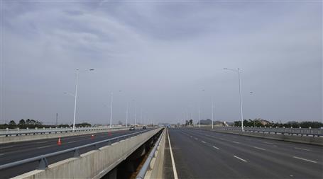 ����ɶ����� ��̰���졿ұ�������ֹ�˾һ��Ŀ˳��ͨ����������