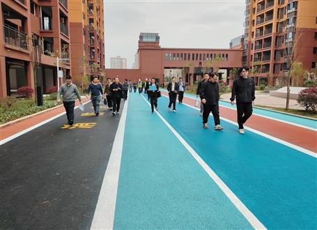 ����ץʵ�� �������ȡ�ұ�����ֹ�˾һ��Ŀ3��¥��˳��ͨ����������