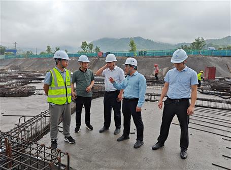 Τ��ѩ����ʮ�ֹ�˾������Ŀ����ָ������