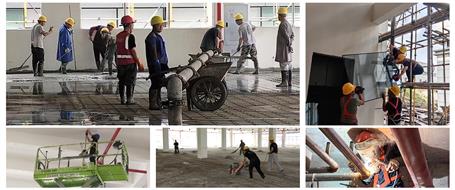 ����ɶ����� ��̰���졿ұ����һ�ֹ�˾��Ŀ���������ȳ� ����������