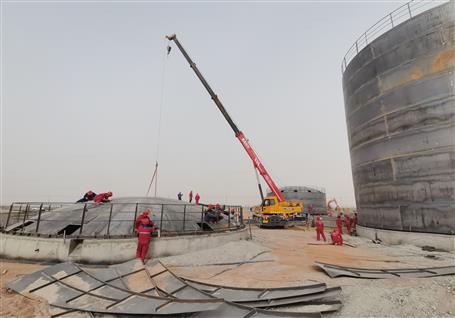 ����ɶ����� ��̰���졿ұ�������ֹ�˾��Ŀ��ȫ�������ȷ������ֵ