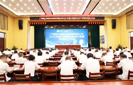 ұ����˾�����������������������������鼯���ٿ�