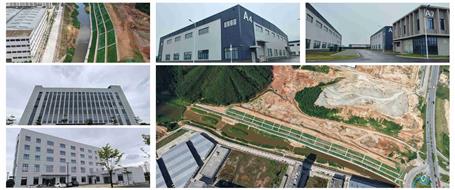 ұ����˾�����Ŀ˳��ͨ����������