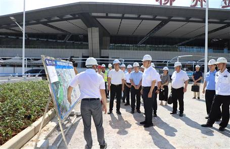 ��׳��ұ����˾һ�ڽ���Ŀ���ָ��